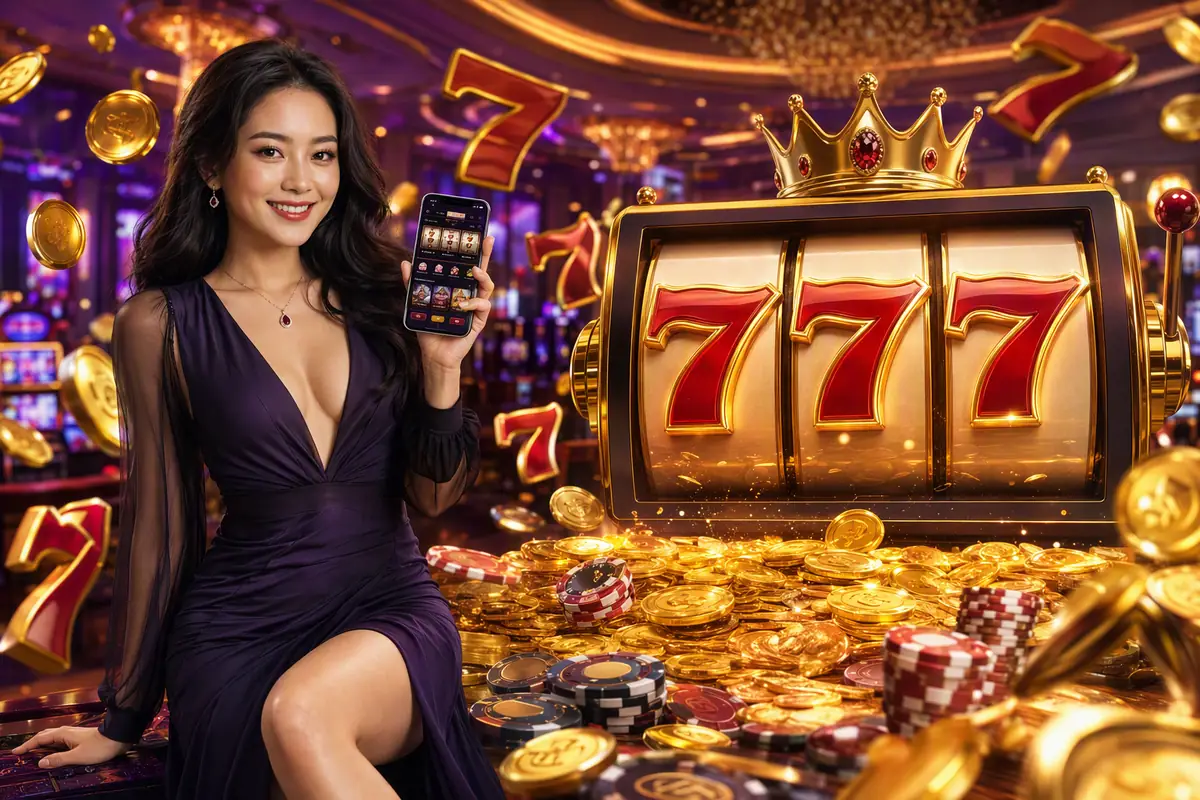 20ph22