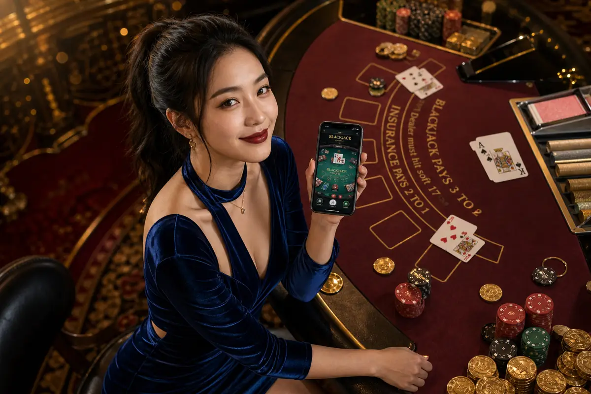 20ph22
