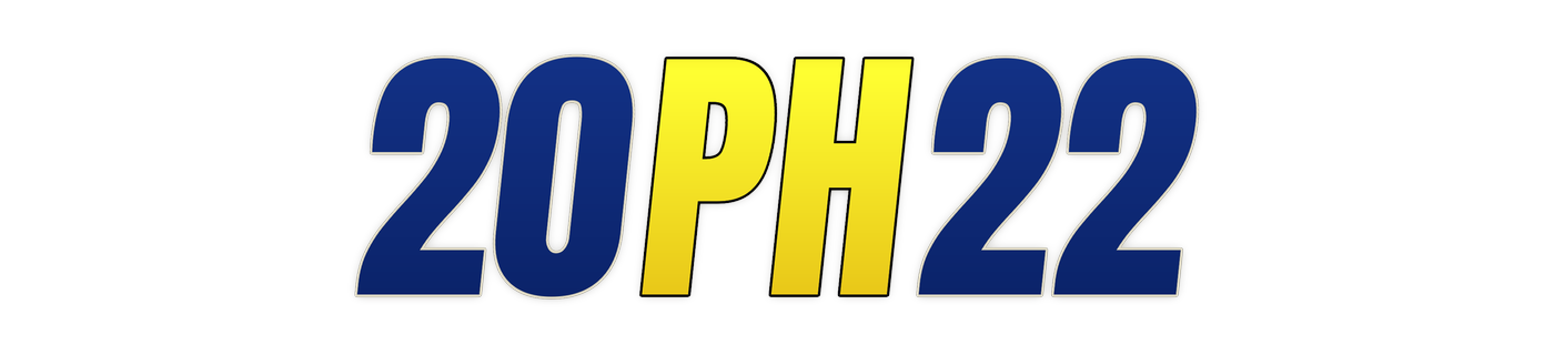20ph22 Logo
